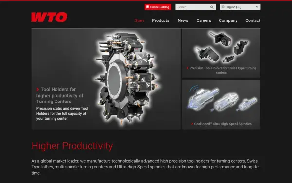 www.wto-tools.com