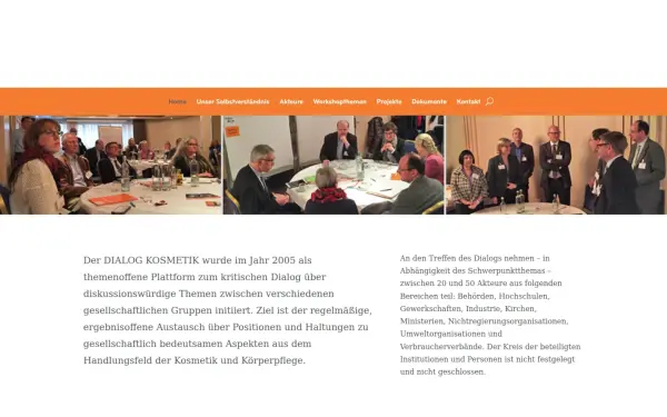 dialog-kosmetik.de