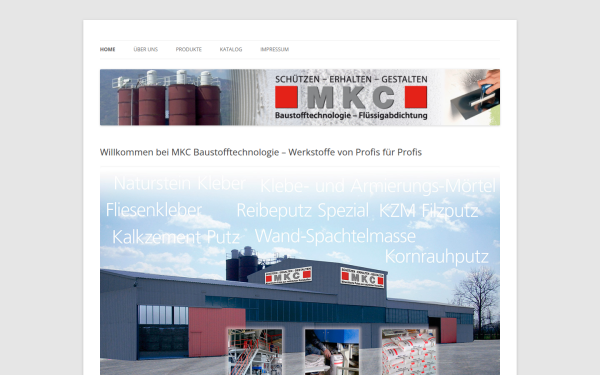 mkc-baustofftechnologie.de