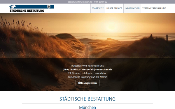 staedtische-bestattung-muenchen.de
