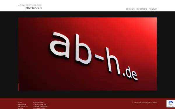 www.ab-h.de