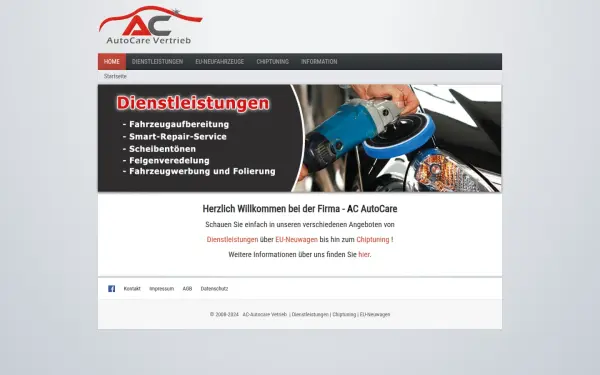 ac-autocare.de