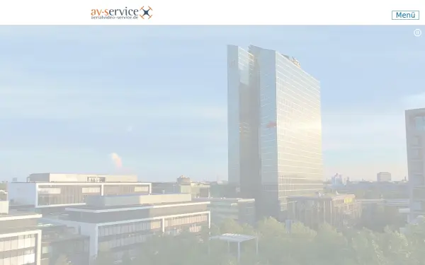 aerialvideo-service.de