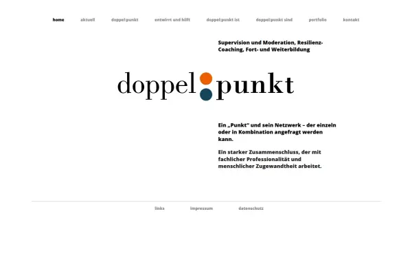 doppel-punkt.de