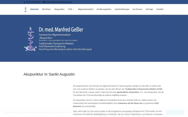 dr-manfred-gessler.de