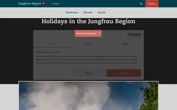 jungfrauregion.swiss