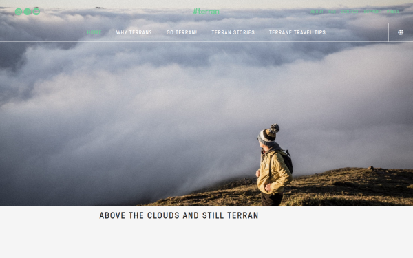 terran.eco