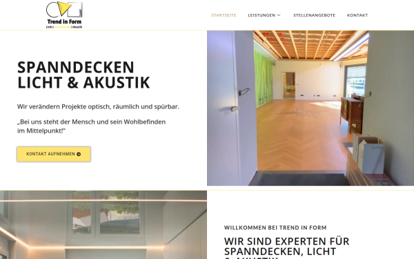 trend-in-form.de