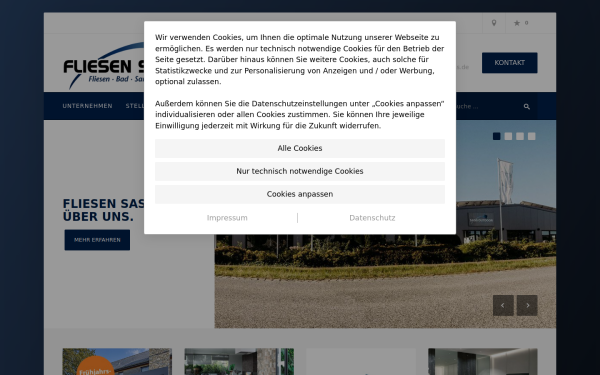 www.fliesen-sass.de