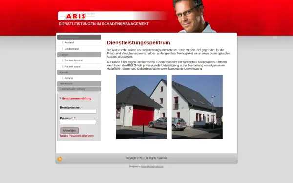www.aris-gmbh.de