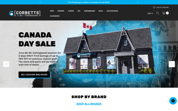www.corbetts.com