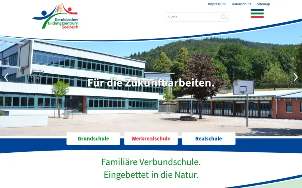 www.gb-seelbach.de