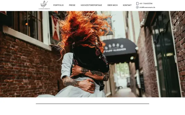 www.lovemoments.de