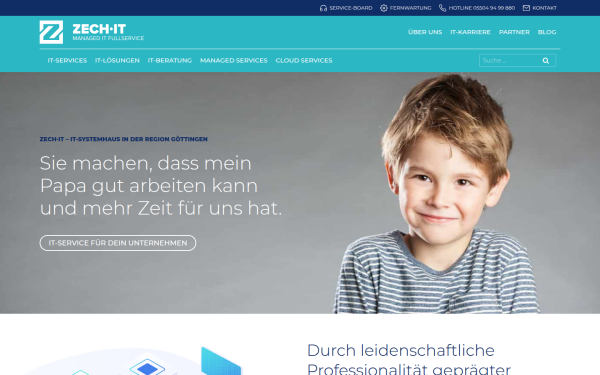 zech-it.de