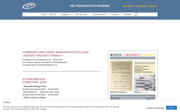 gee-online.de