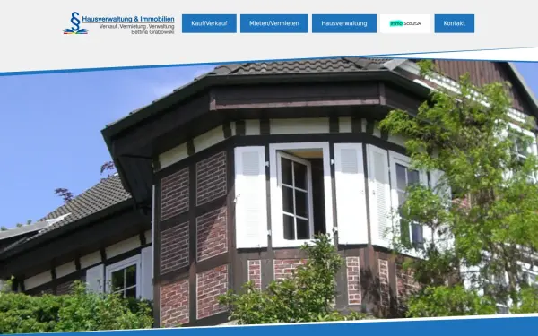 grabowski-immobilien.de