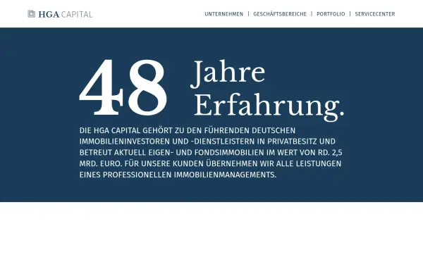 hga-capital.de