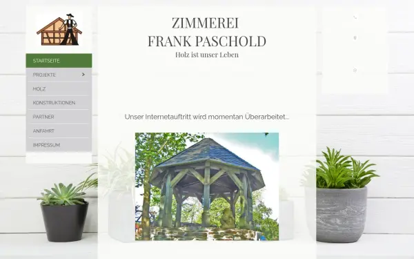 meinzimmermann.de