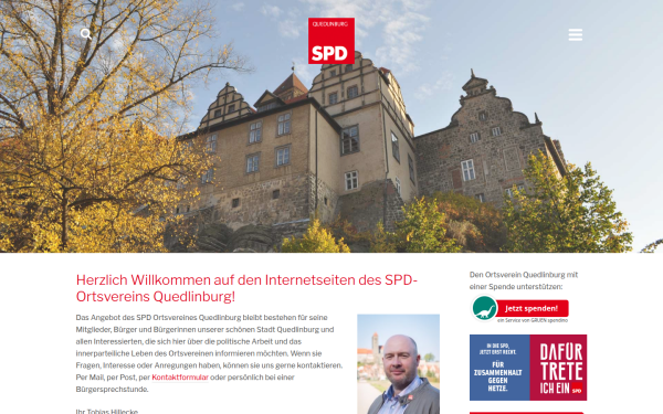 spd-quedlinburg.de