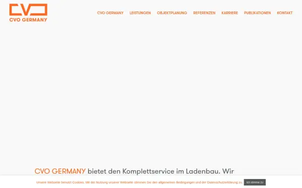 www.cvo-germany.de