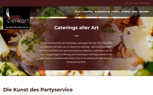 www.delikart.de