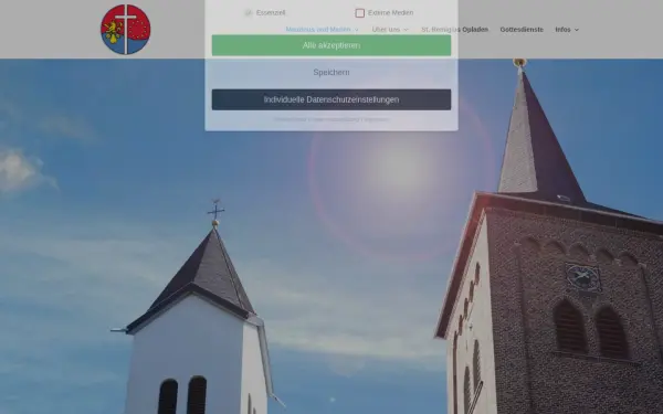 www.maurinus-und-marien.de