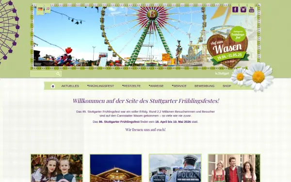 www.stuttgarter-fruehlingsfest.de