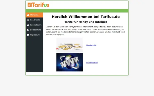 www.tarifus.de