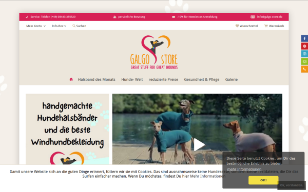 galgo-store.de
