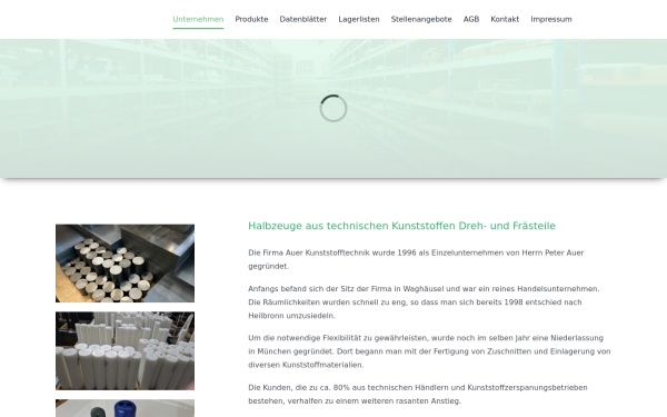www.auer-kunststofftechnik.de