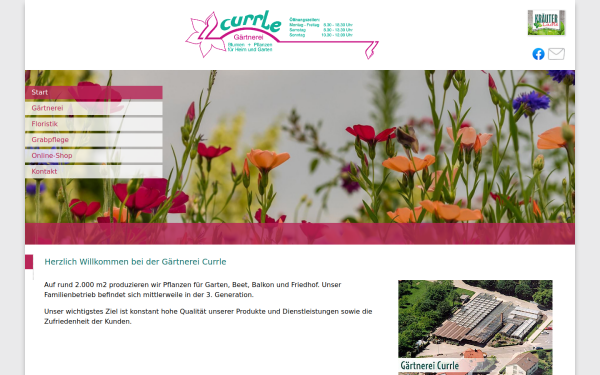 www.gaertnerei-currle.de