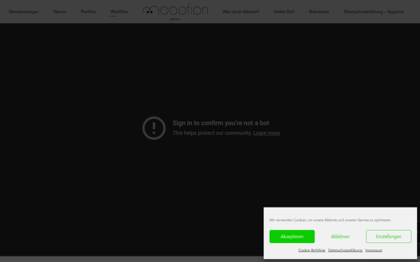 www.moootion.at