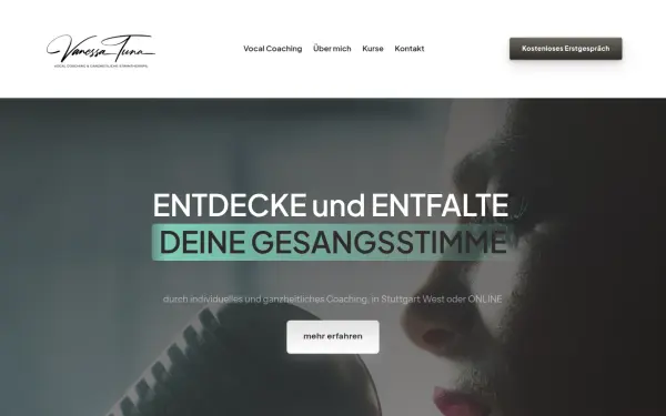 www.vt-gesangsunterricht.com