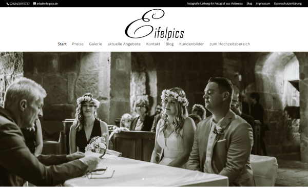 eifelpics.de