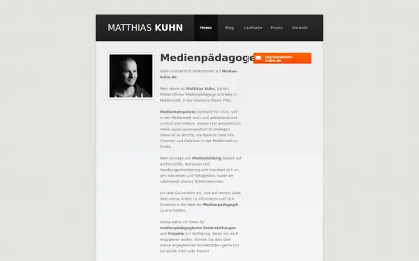 medien-kuhn.de