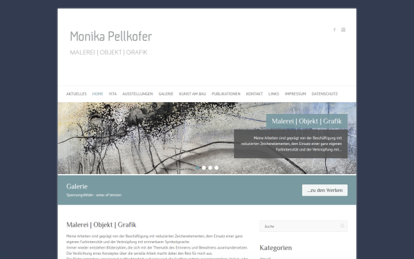 pellkofer-griesshammer.com