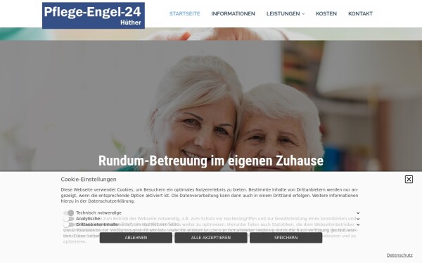 pflege-engel-24.de