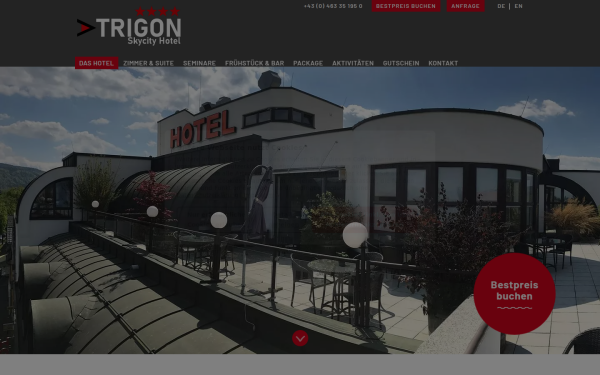www.atrigon.at
