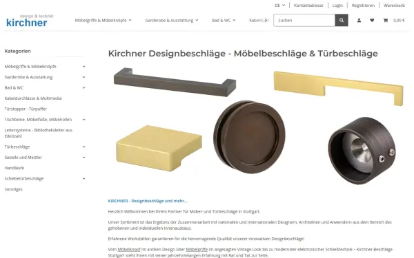 www.designbeschlaege.de