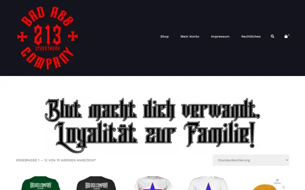 bad-ass-company.com