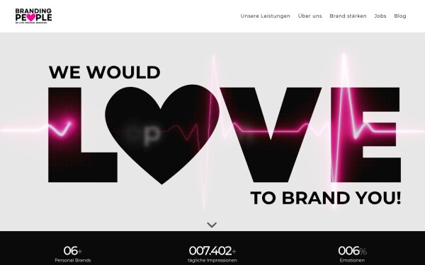 brandingpeople.de