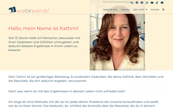 warbinwer.de