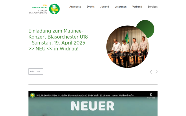 www.sgbv.ch