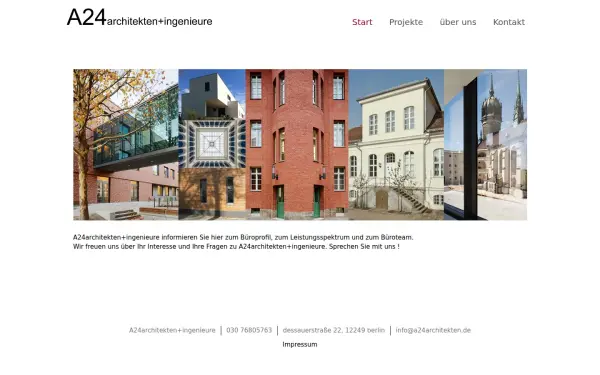 a24architekten.de