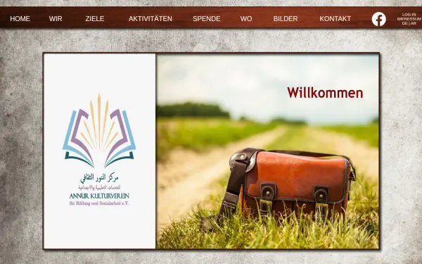 annur-kulturverein.de