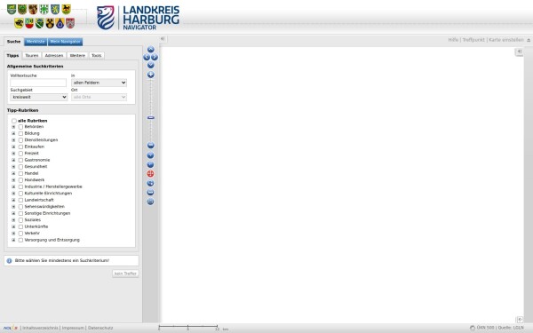 navigator.landkreis-harburg.de