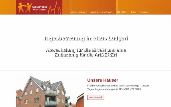 www.haus-ludgeri.de