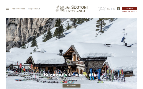 www.scotoni.it