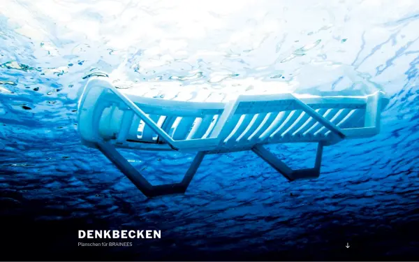 denkbecken.de