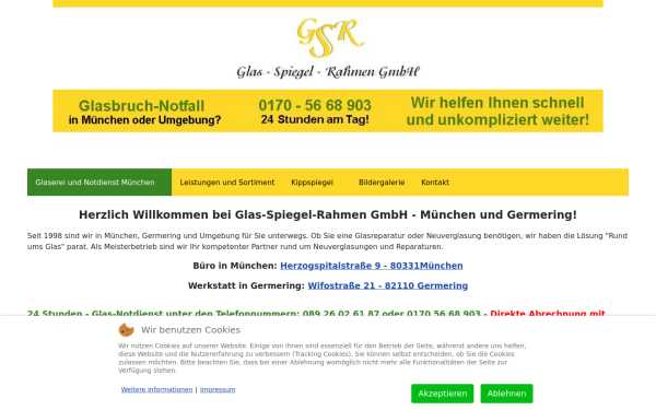 glas-spiegel-rahmen.de